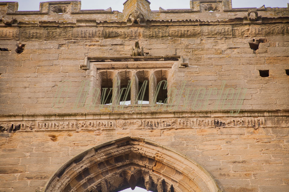 Fountain's_Abbey-128.jpg