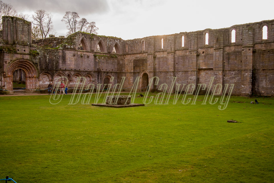 Fountain's_Abbey-130.jpg