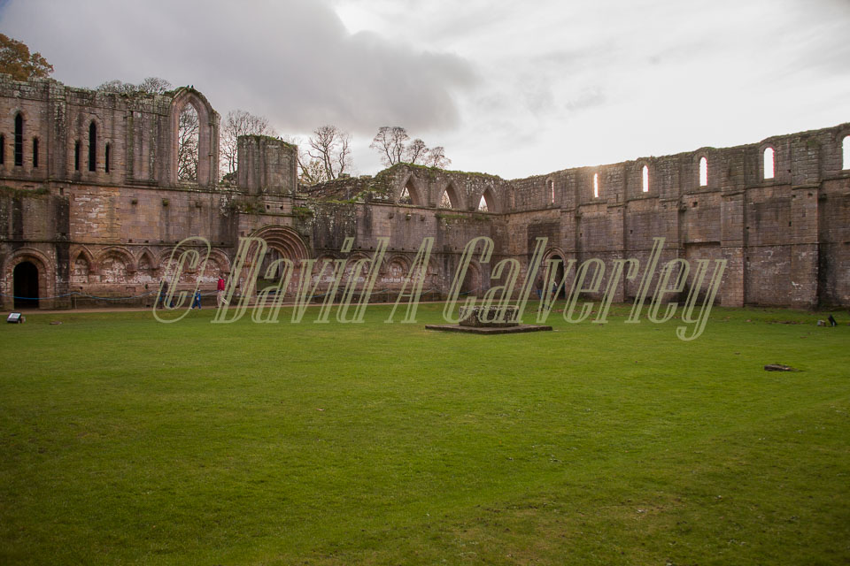 Fountain's_Abbey-132.jpg