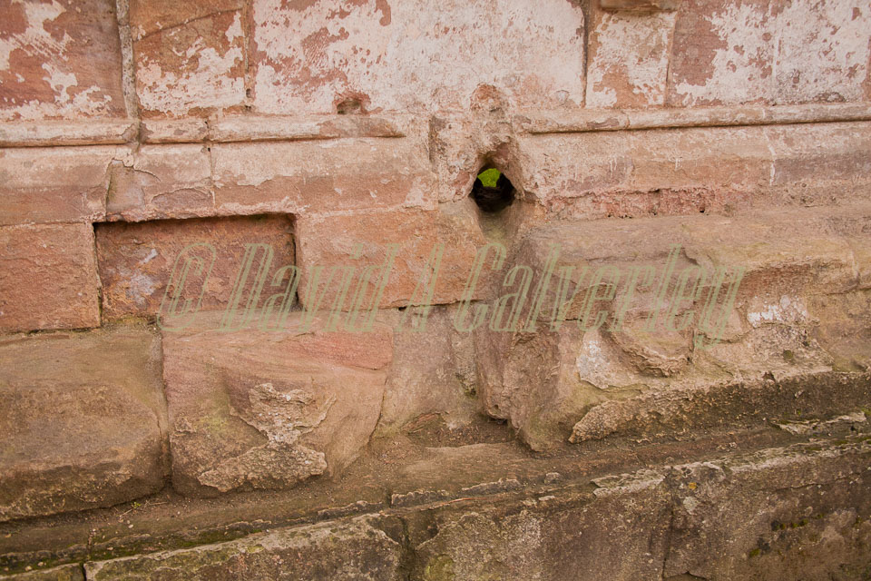 Fountain's_Abbey-140.jpg