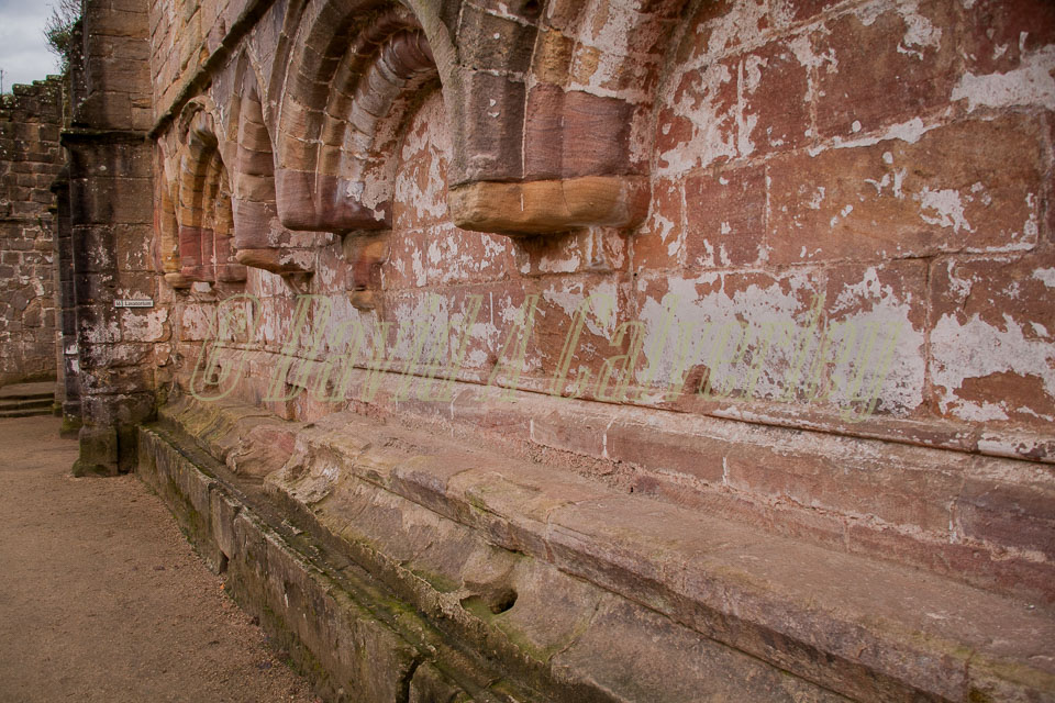 Fountain's_Abbey-141.jpg