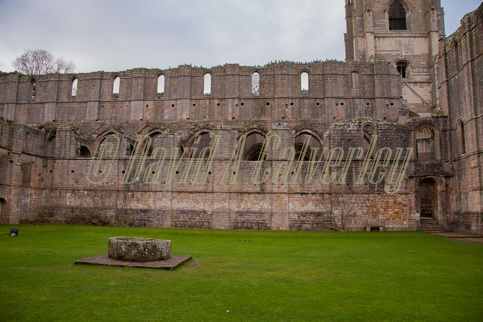 Fountain's_Abbey-152.jpg