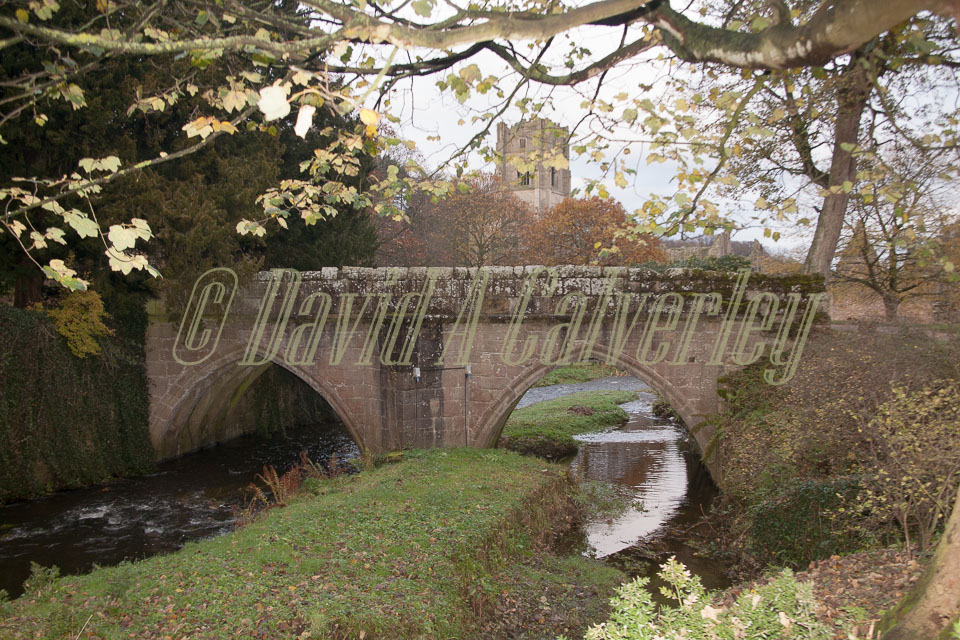 Fountain's_Abbey-168.jpg