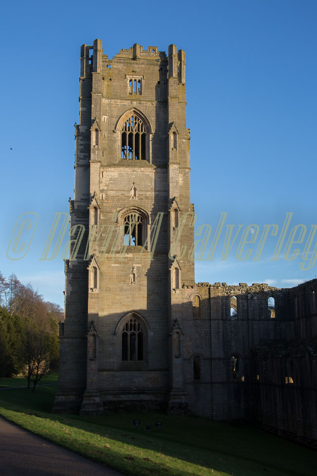 Fountains_Abbey-257.jpg