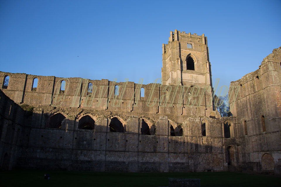 Fountains_Abbey-262.jpg