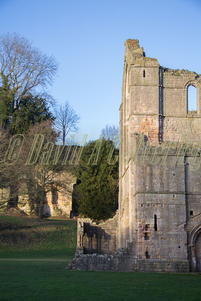 Fountains_Abbey-267.jpg