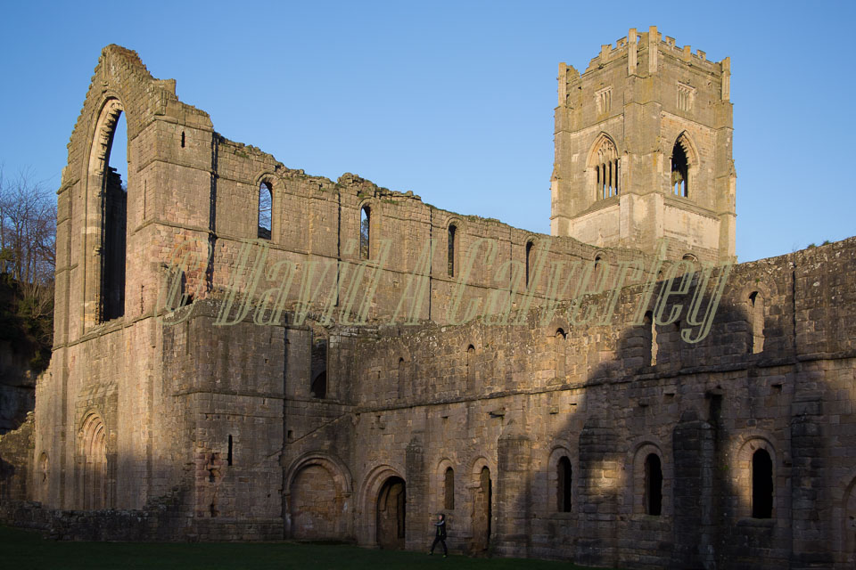 Fountains_Abbey-268.jpg