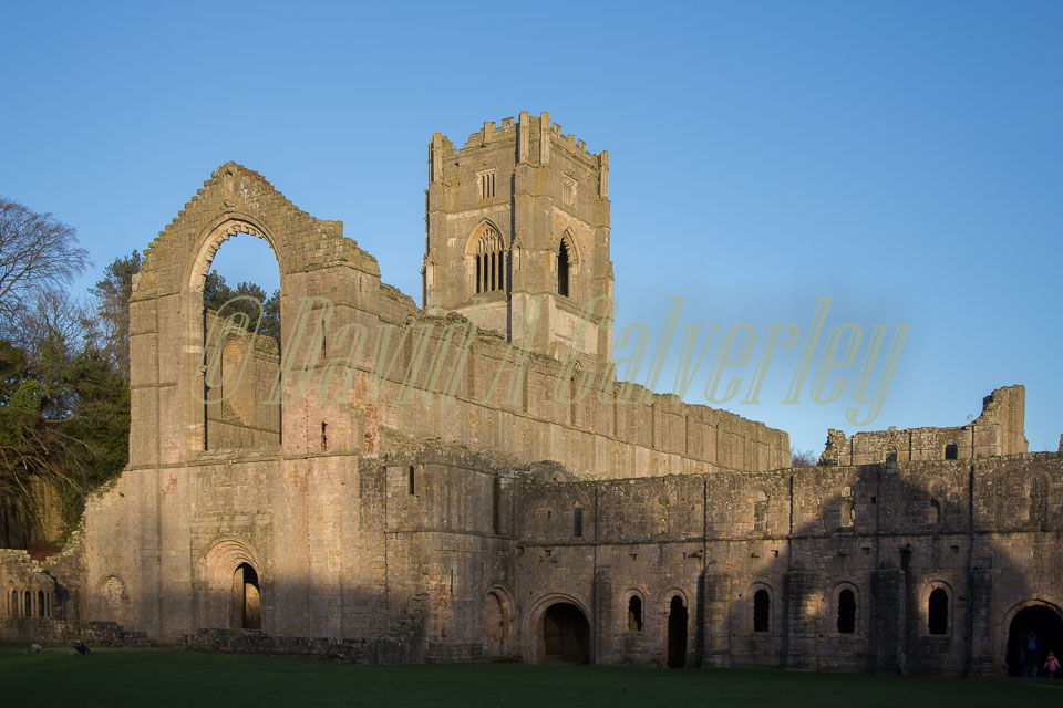 Fountains_Abbey-270.jpg