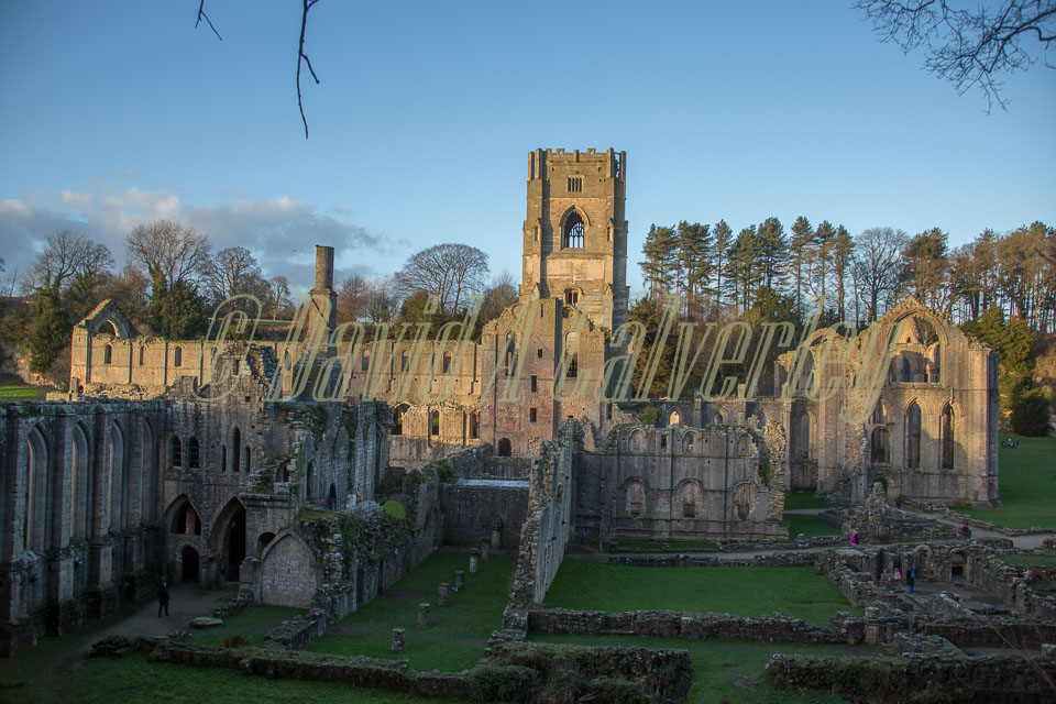Fountains_Abbey-281.jpg