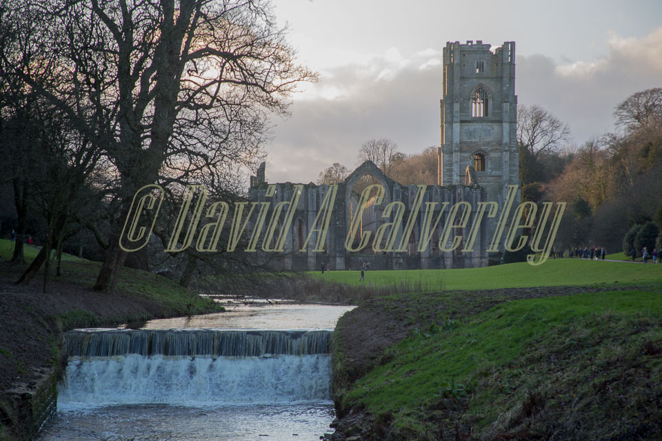 Fountains_Abbey-285.jpg