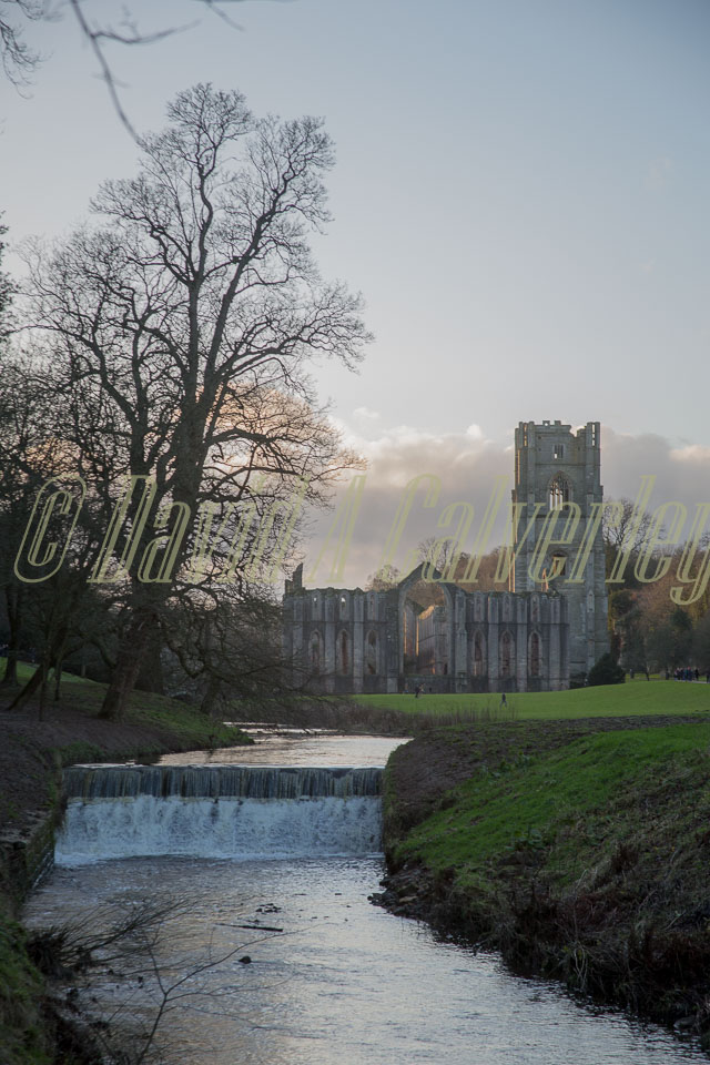 Fountains_Abbey-286.jpg