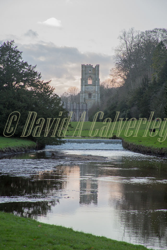 Fountains_Abbey-289.jpg