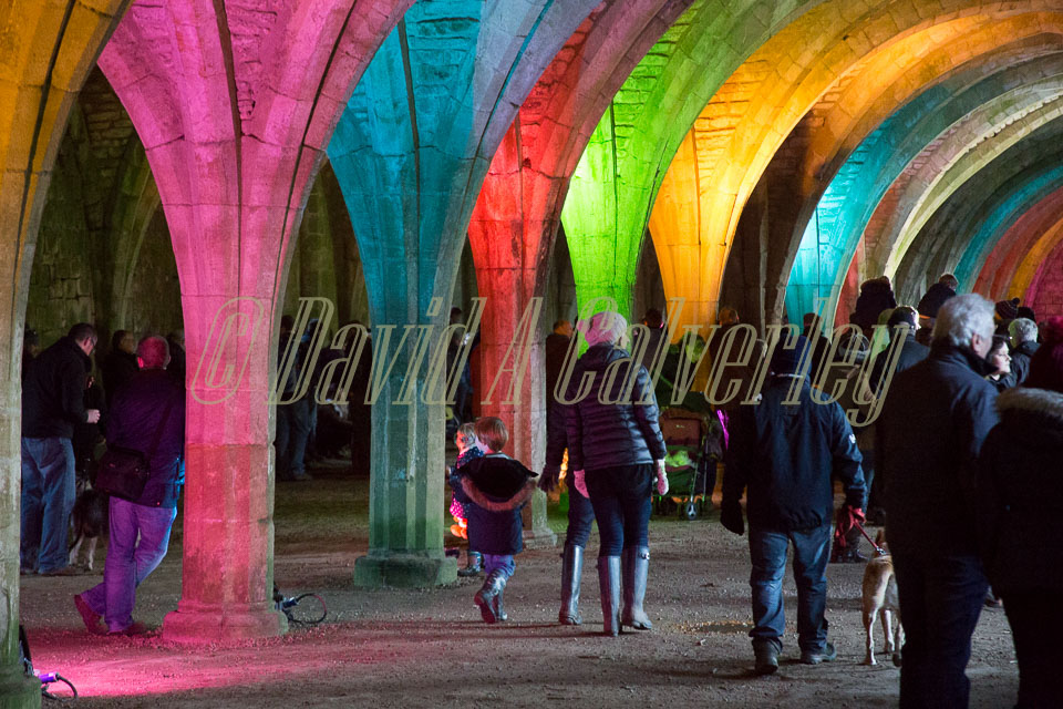Fountains_Abbey-294.jpg