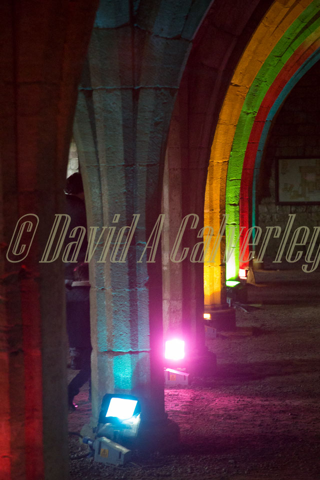 Fountains_Abbey-295.jpg