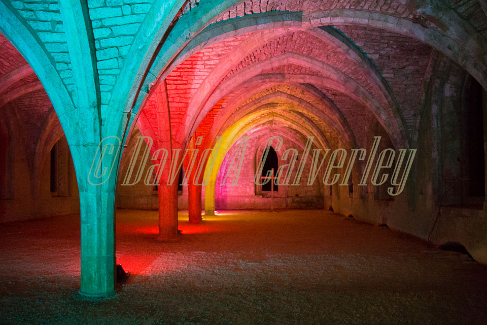 Fountains_Abbey-298.jpg