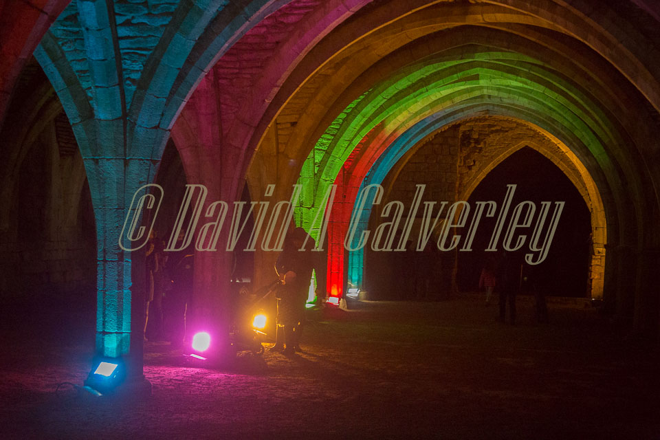 Fountains_Abbey-301.jpg