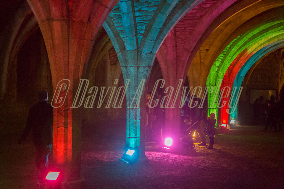 Fountains_Abbey-302.jpg