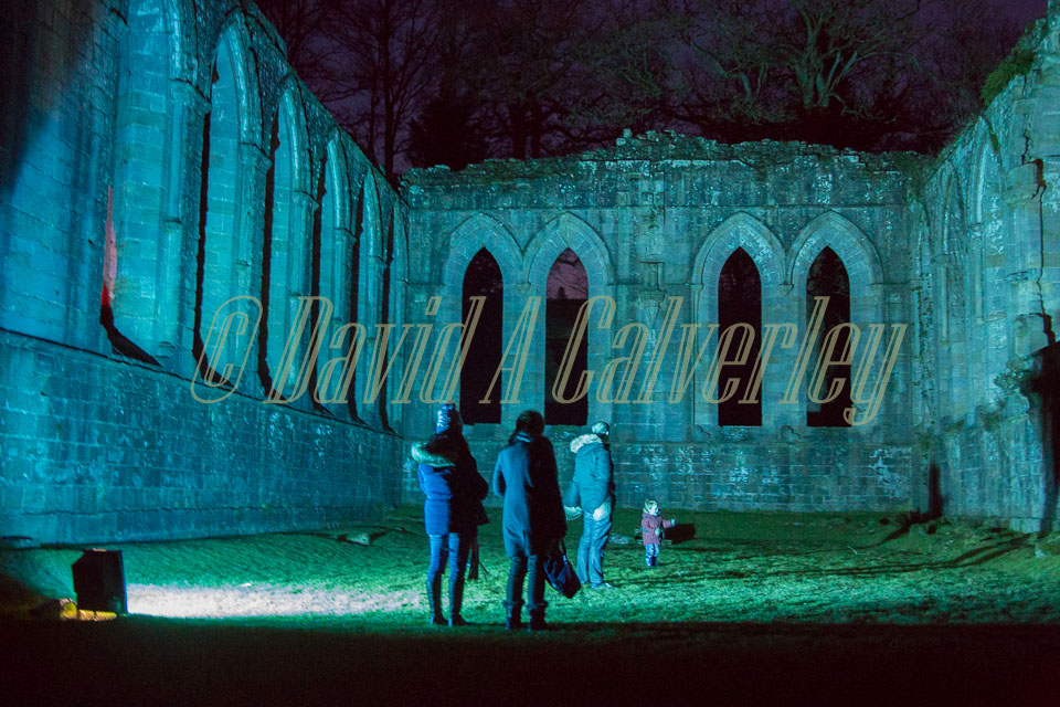 Fountains_Abbey-305.jpg