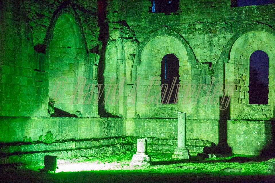 Fountains_Abbey-309.jpg