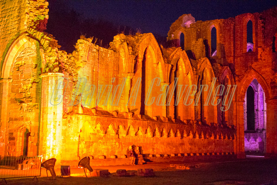 Fountains_Abbey-310.jpg