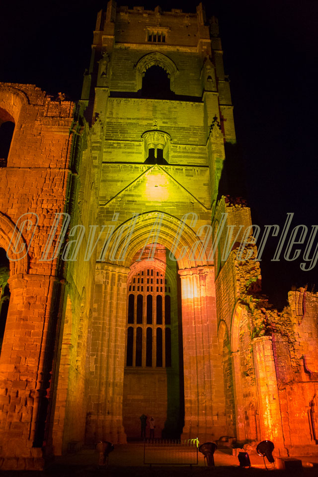Fountains_Abbey-311.jpg