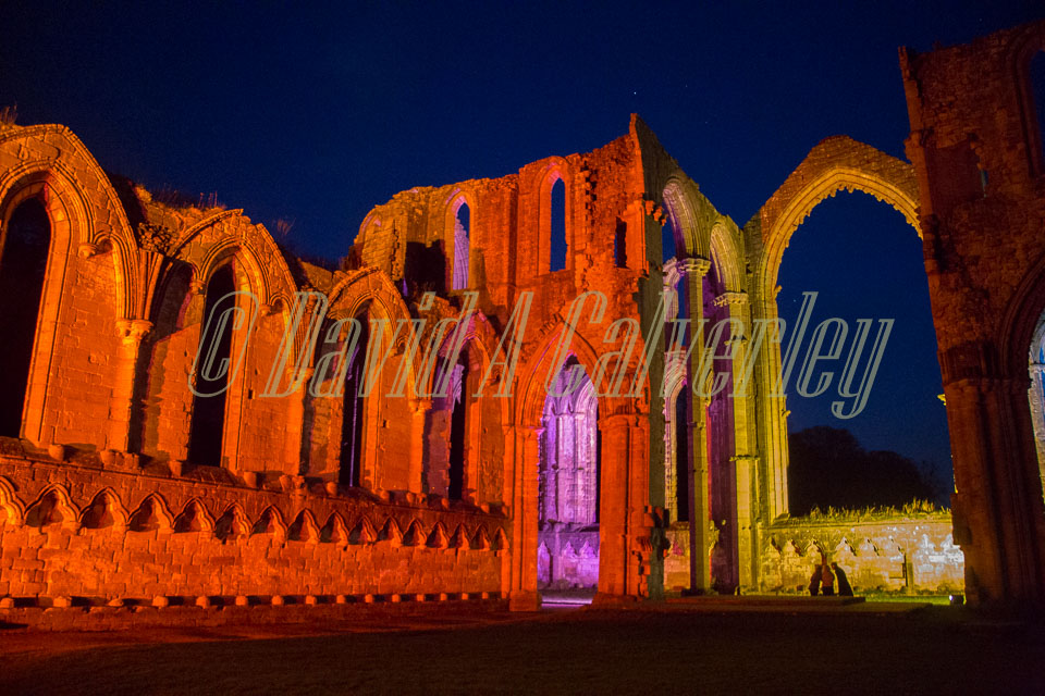 Fountains_Abbey-312.jpg