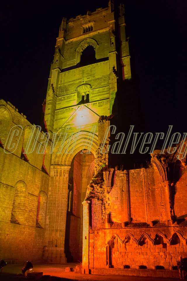 Fountains_Abbey-313.jpg