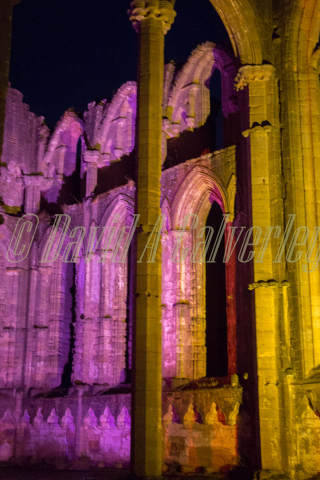 Fountains_Abbey-314.jpg