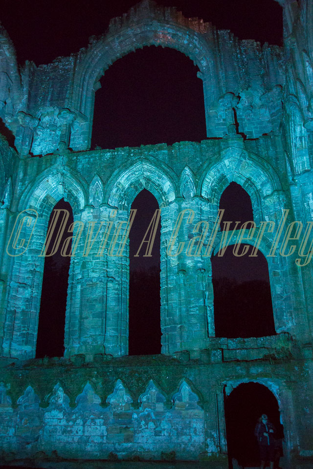 Fountains_Abbey-315.jpg