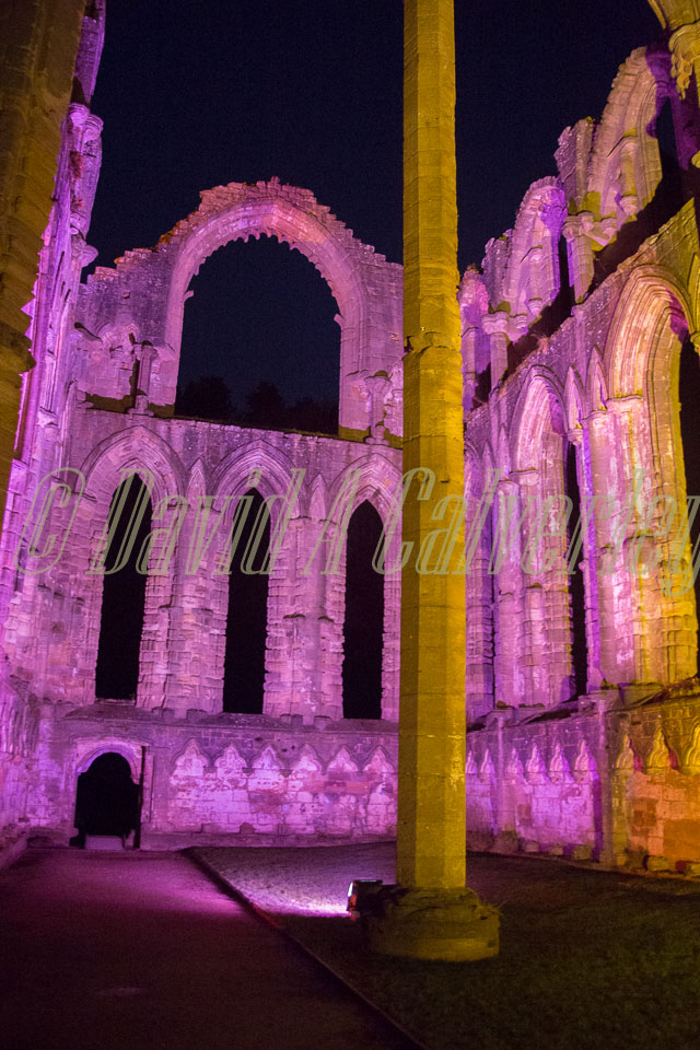 Fountains_Abbey-316.jpg