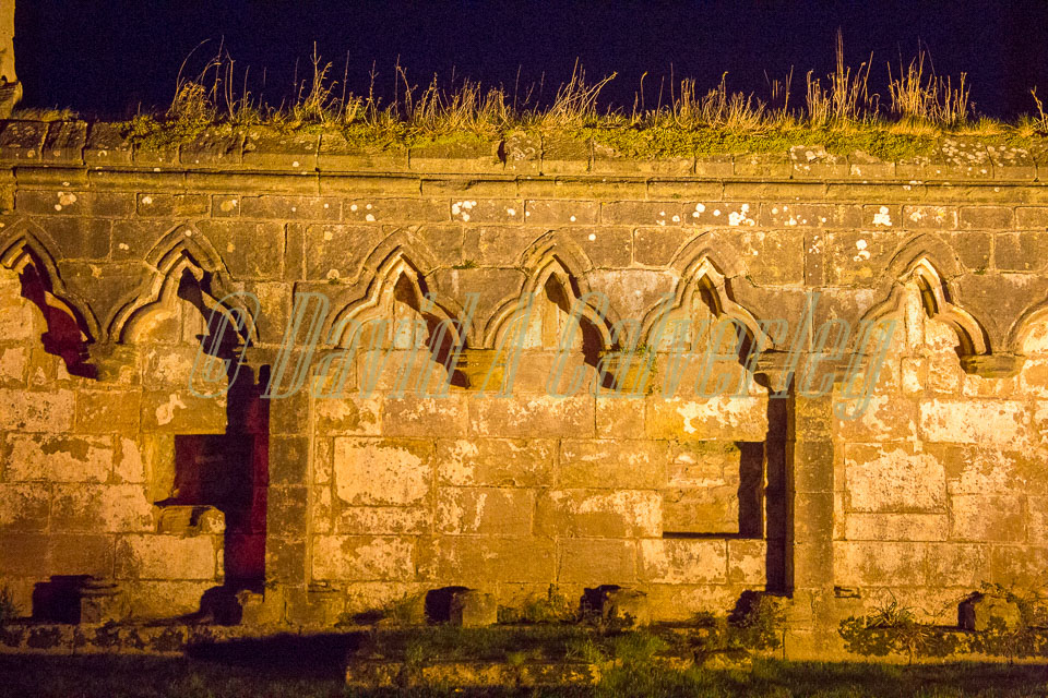 Fountains_Abbey-317.jpg