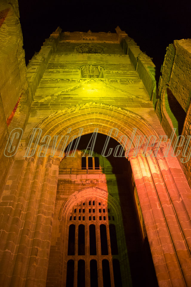Fountains_Abbey-321.jpg