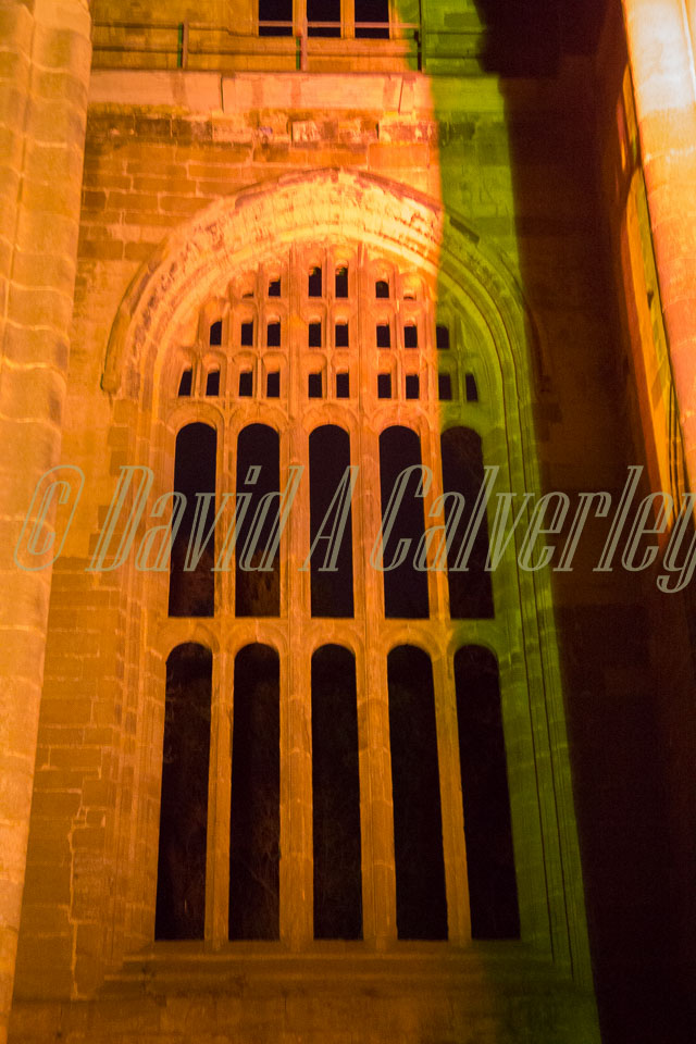 Fountains_Abbey-322.jpg