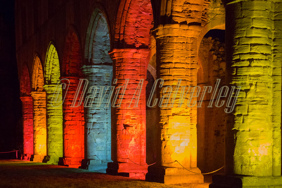 Fountains_Abbey-323.jpg