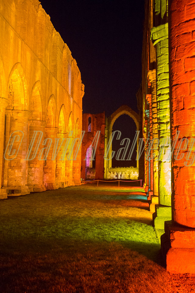 Fountains_Abbey-324.jpg