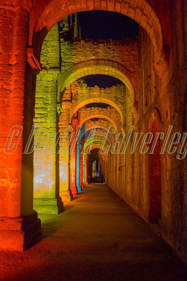 Fountains_Abbey-325.jpg