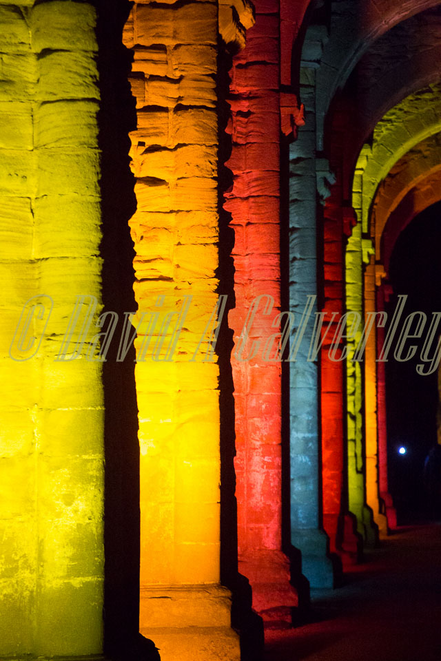 Fountains_Abbey-326.jpg
