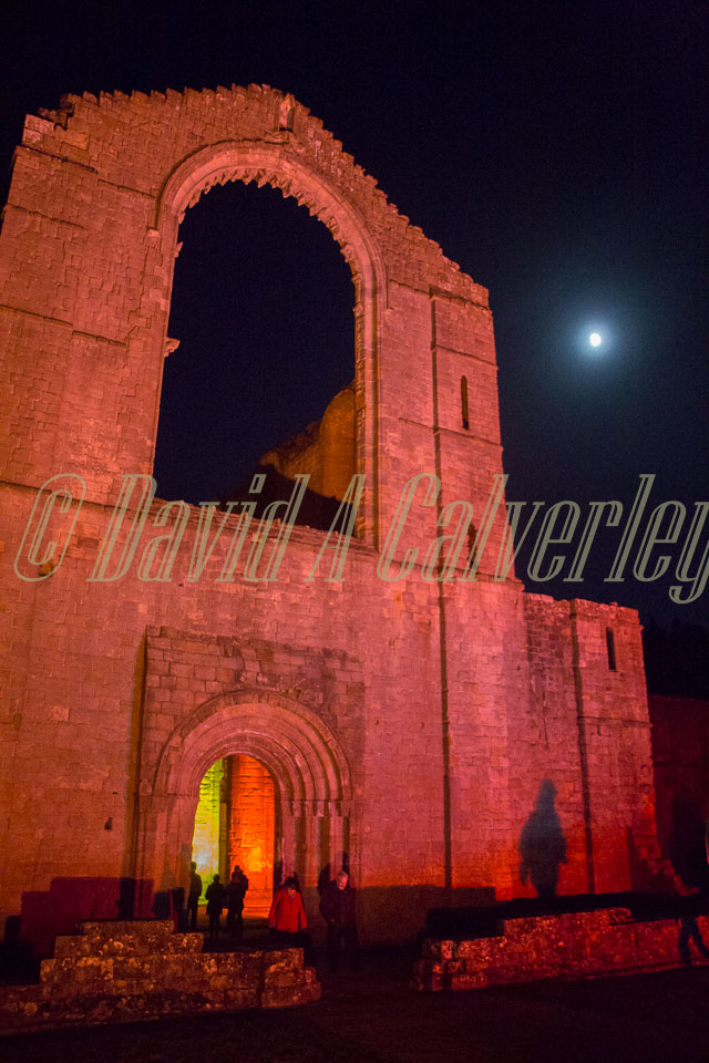 Fountains_Abbey-327.jpg