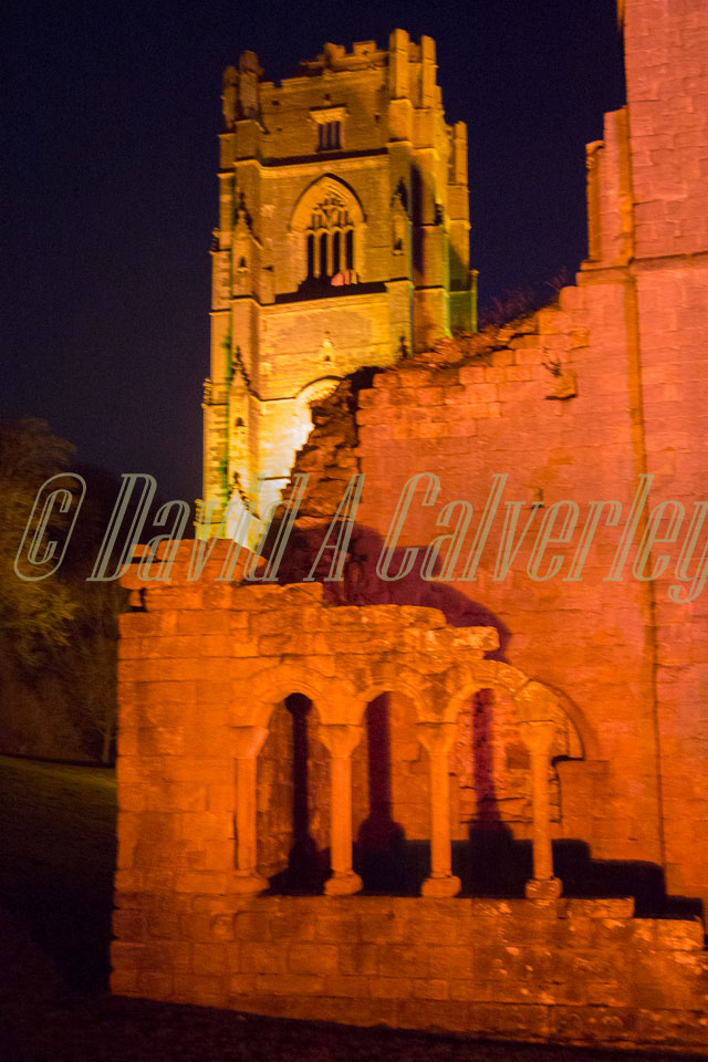 Fountains_Abbey-329.jpg