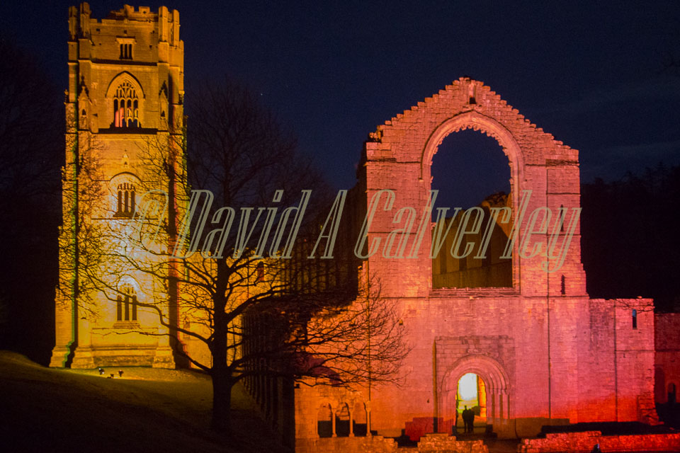 Fountains_Abbey-335.jpg