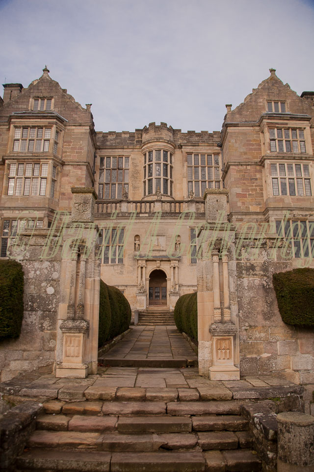Fountains_Hall-001.jpg