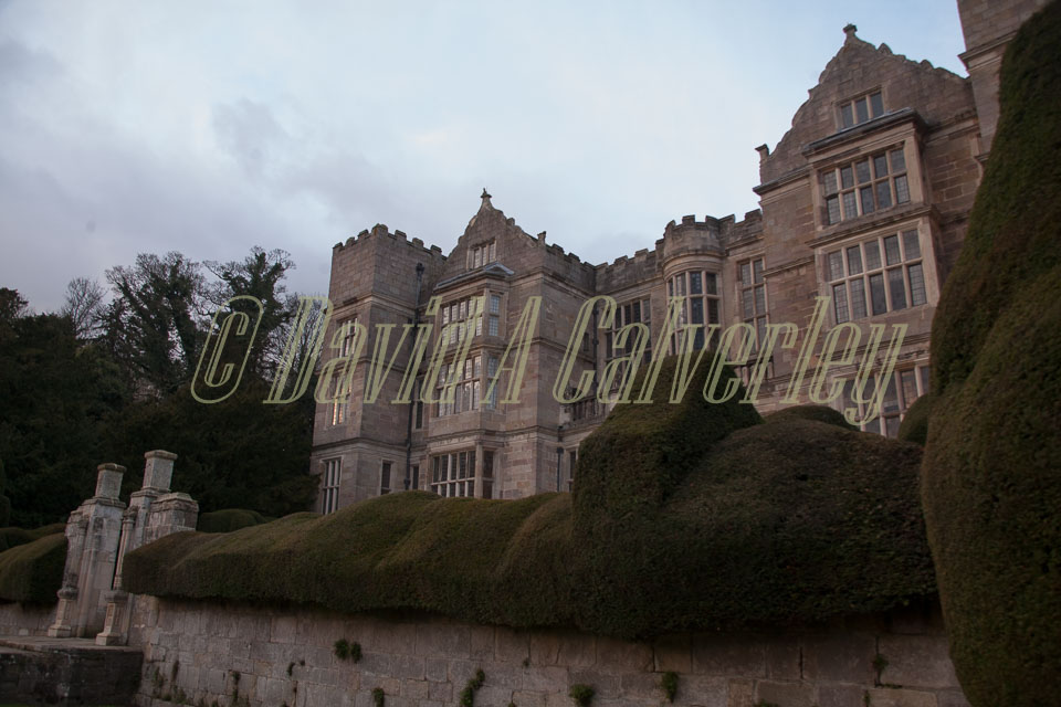 Fountains_Hall-002.jpg