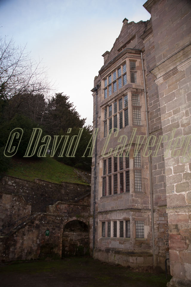 Fountains_Hall-008.jpg