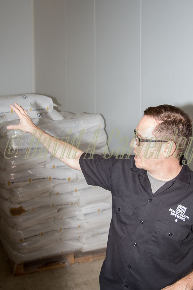 Magic-Rock-Brewery-008.jpg