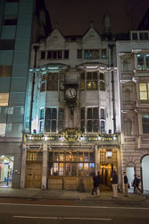 Cittie_Of_Yorke,_Holborn-001.jpg