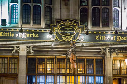 Cittie_Of_Yorke,_Holborn-002.jpg