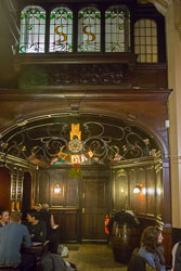 Cittie_Of_Yorke,_Holborn-004.jpg