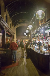 Cittie_Of_Yorke,_Holborn-006.jpg