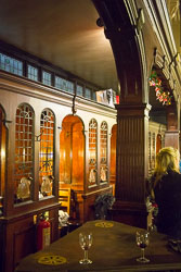 Cittie_Of_Yorke,_Holborn-008.jpg