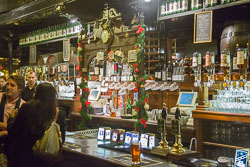 Cittie_Of_Yorke,_Holborn-009.jpg